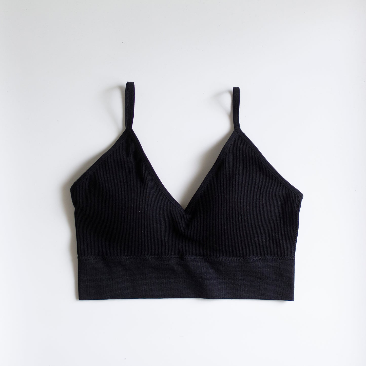 パッド一体型｜Rib collection Built-In Pad SET