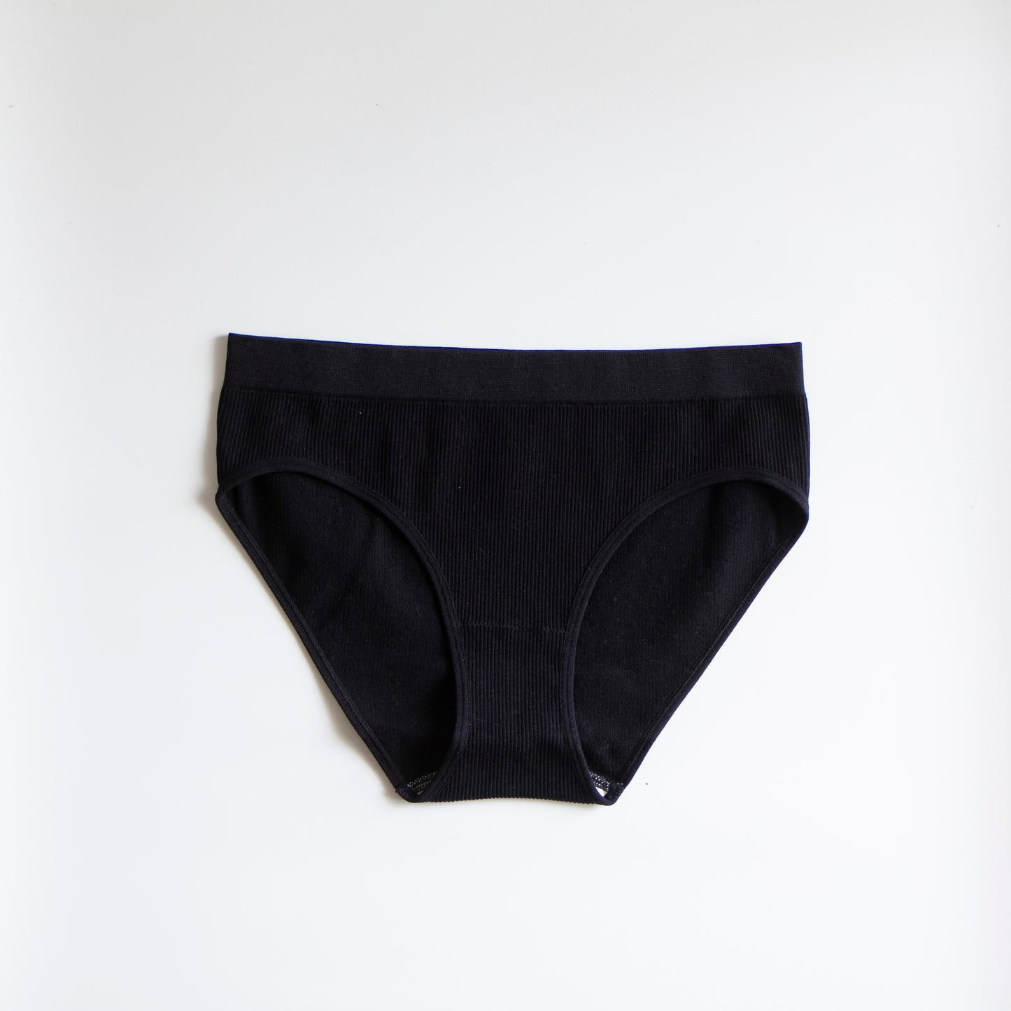 パッド一体型｜Rib collection Built-In Pad SET