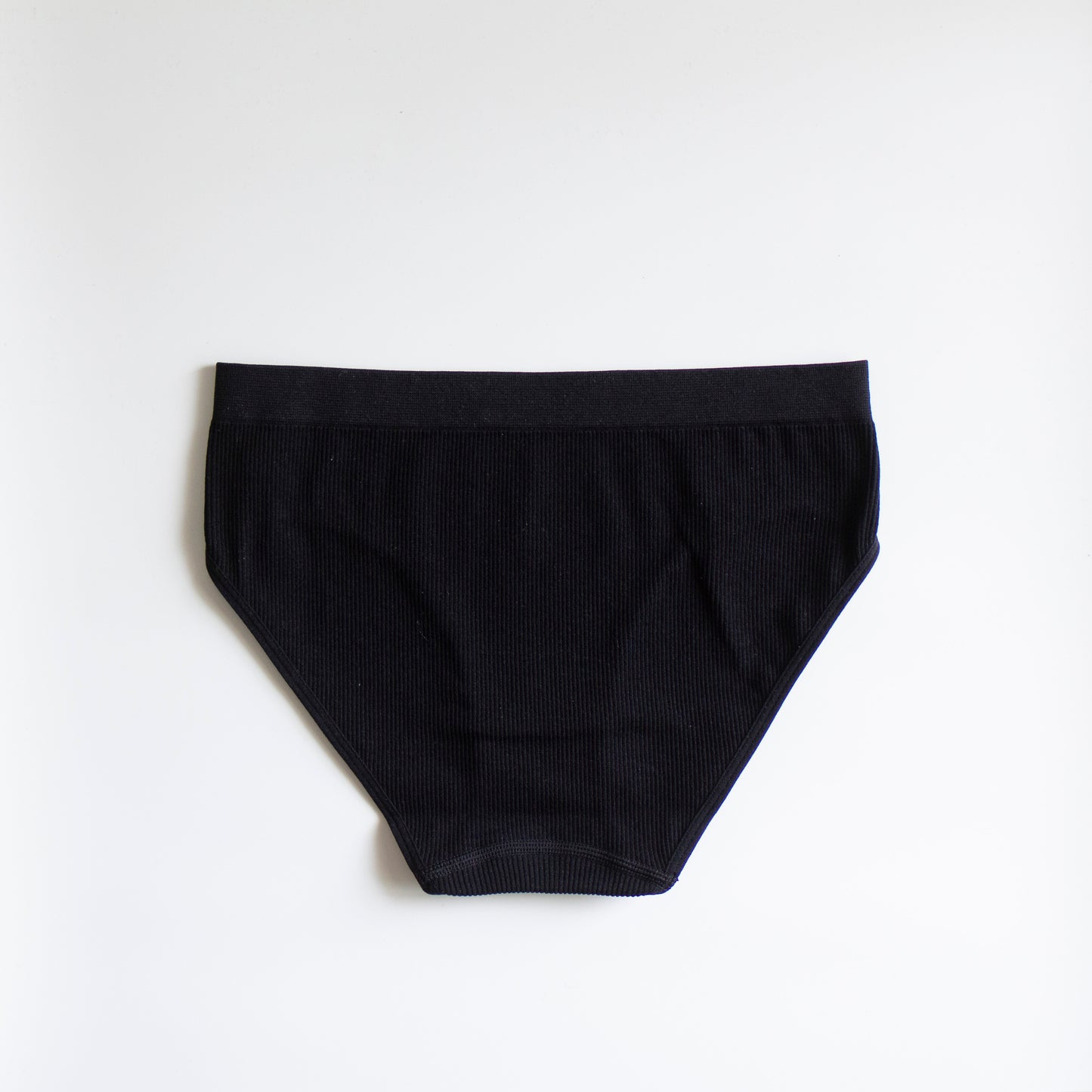 パッド一体型｜Rib collection Built-In Pad SET