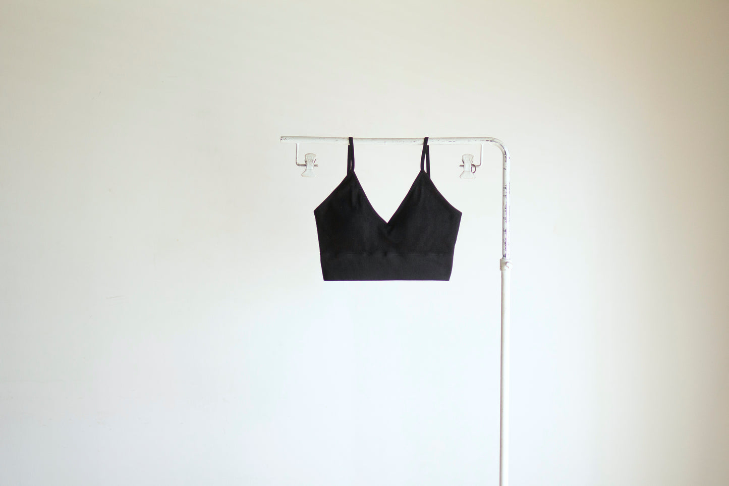 パッド一体型｜Rib collection Built-In Pad SET