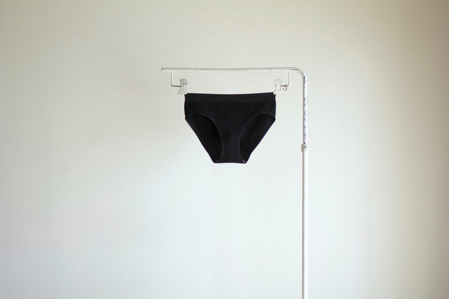 パッド一体型｜Rib collection Built-In Pad SET