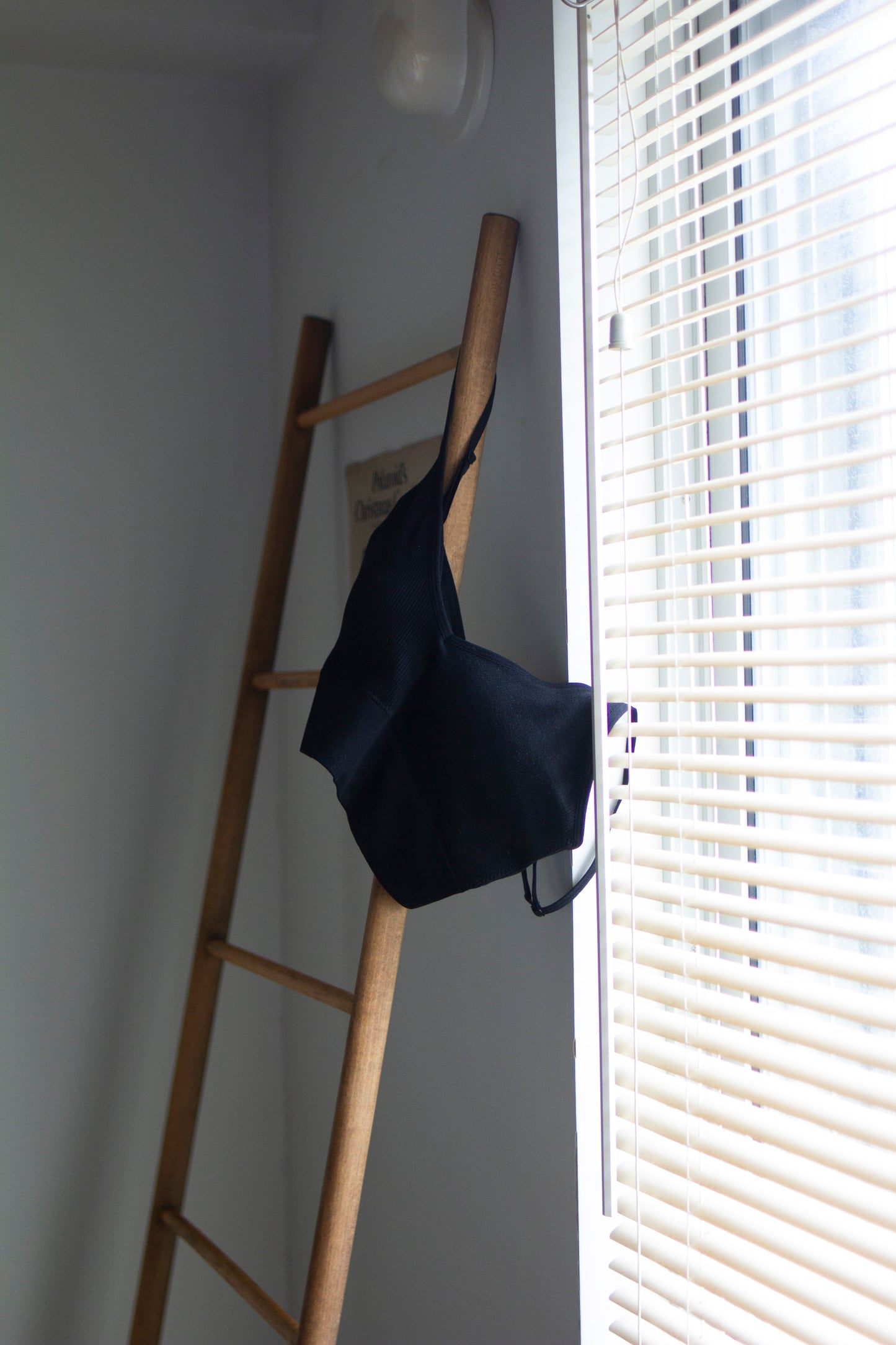 パッド一体型｜Rib collection Built-In Pad SET