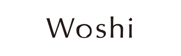 Woshi